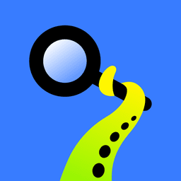 NAB Logo